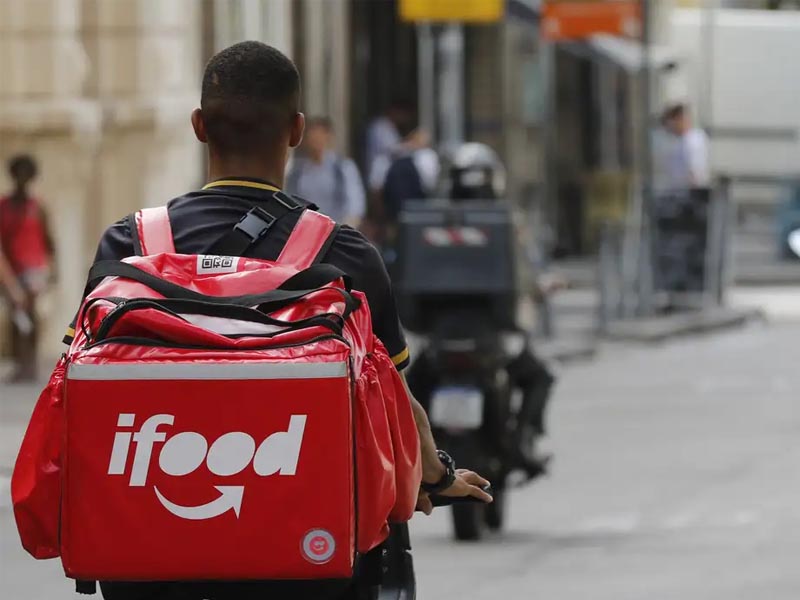Início de financiamentos do Move Brasil é adiado para 27 de julho