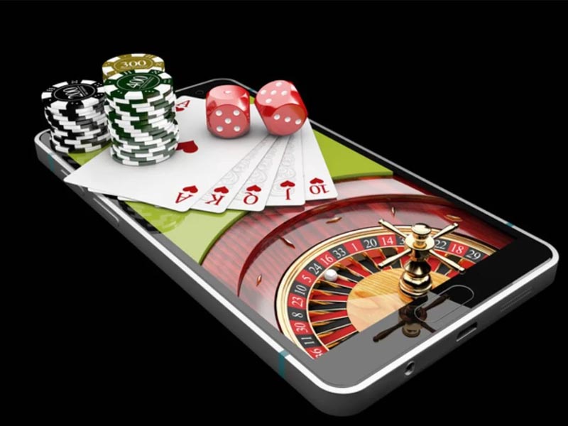 Cassino Online - roleta online em Portugal, da European à Lightning Roulette