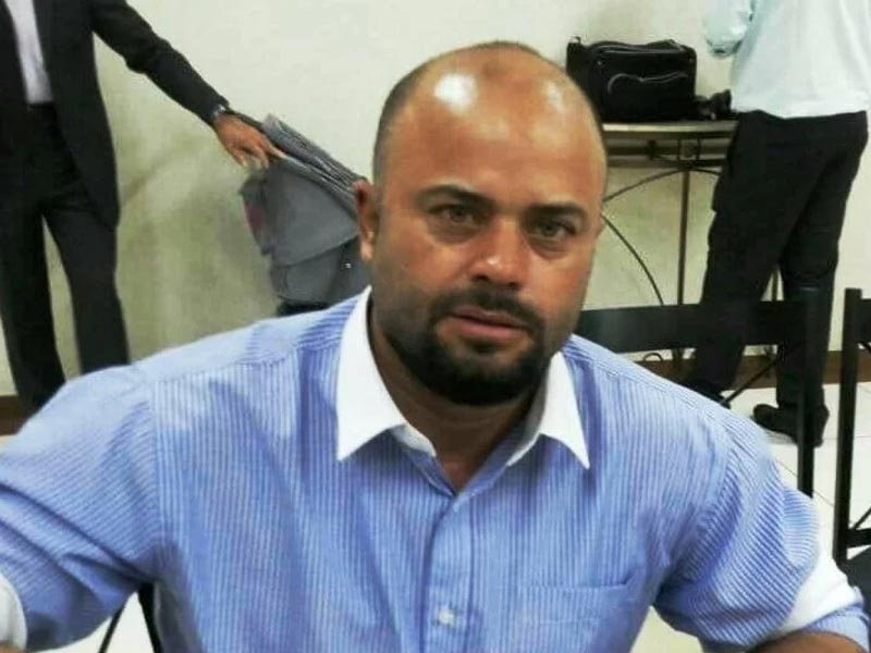 Mecânico morre após ser esmagado por caminhão durante manutenção em oficina de Marília