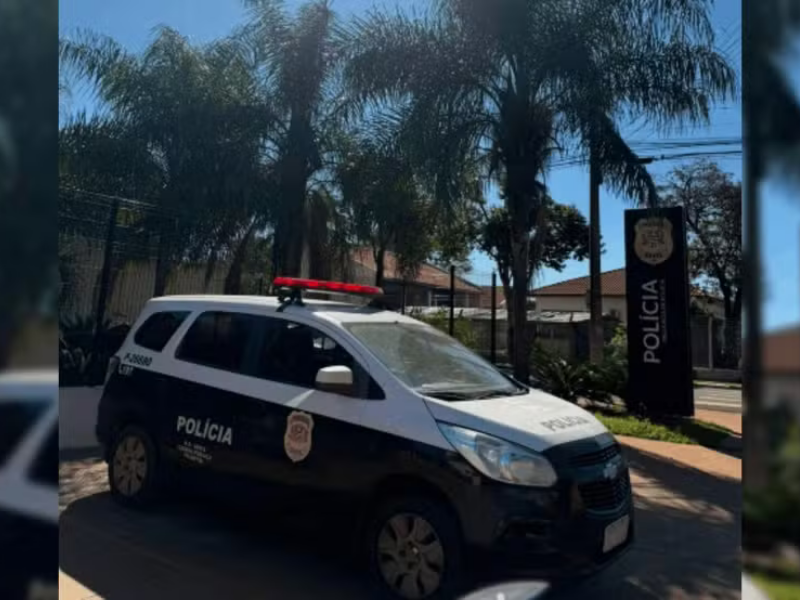 Polícia investiga fraudes bancárias que causaram prejuízo superior a R$ 1milhão a idosos em Palmital