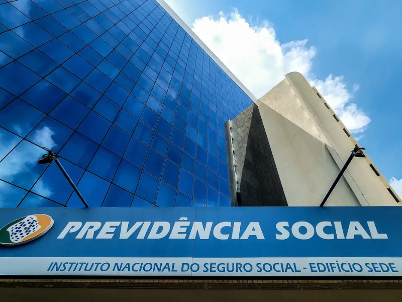 INSS: entenda casos que permitem auxílio e aposentadoria sem carência