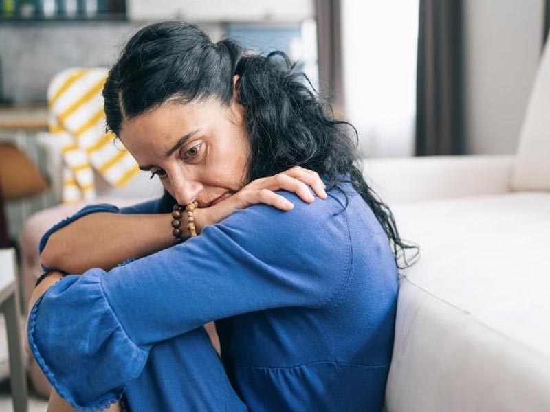 Atendimento psicológico a valor social: projeto amplia acesso à psicoterapia