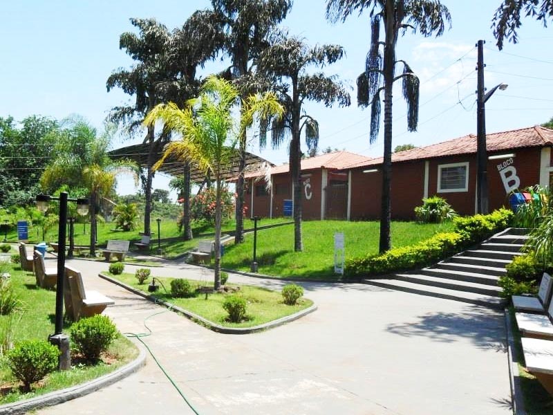 Etec de Paraguaçu Paulista abre inscrições para Vestibulinho do 1º semestre de 2027