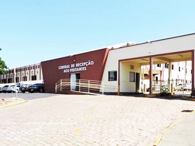 Bebê de sete meses morre após se engasgar com leite em Tupã