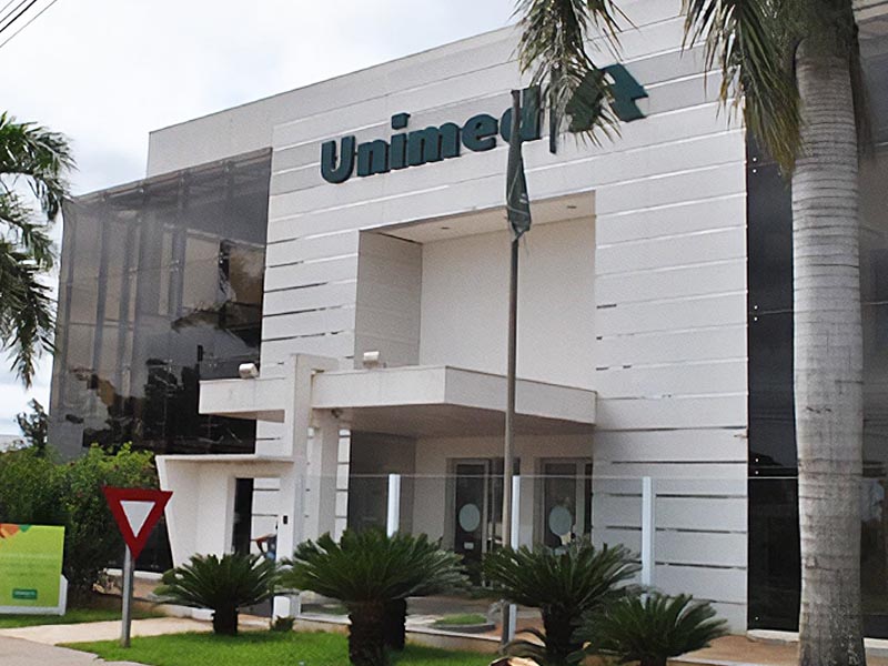 Unimed de Assis convoca assembleia extraordinária para discutir benefício a cooperados