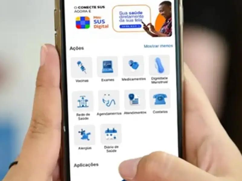 SUS: mulheres em situação de violência têm teleatendimento psicológico