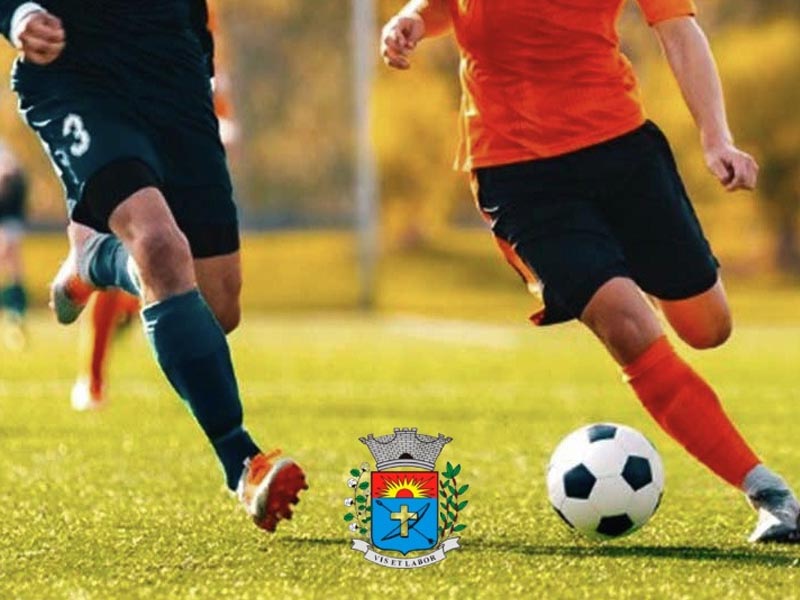 Paraguaçu Paulista estreia no Campeonato Estadual de Futebol neste sábado