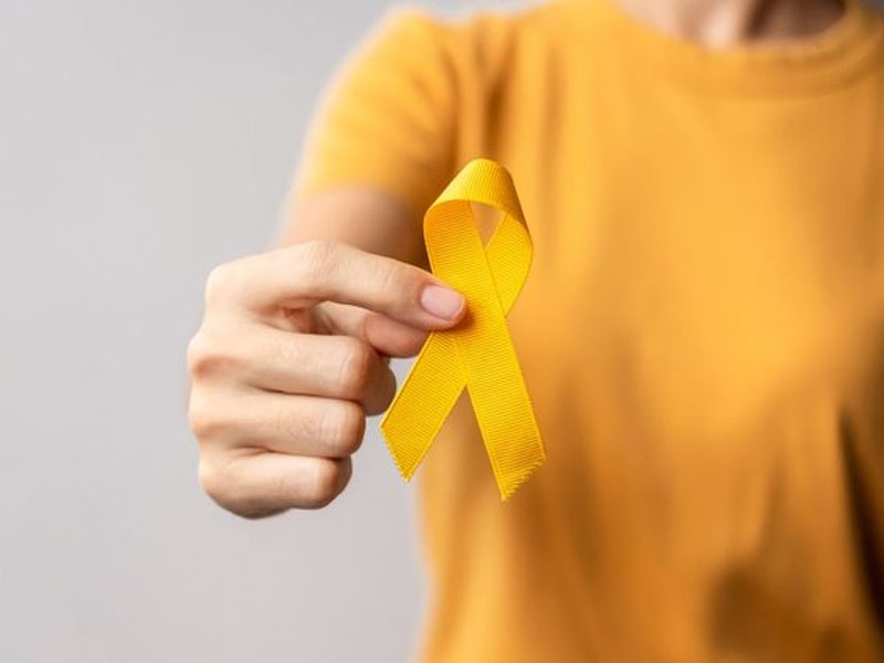 Setembro Amarelo reforça cuidado com a saúde mental: projeto oferece psicoterapia a valor social