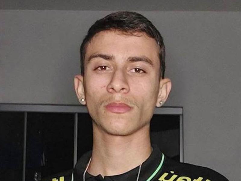 Jovem de 24 anos morre após acidente em rodovia de Assis