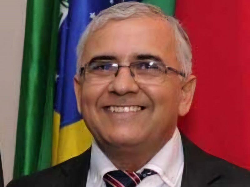 Tribunal do Júri em Assis condena réu a 30 anos de prisão pela morte de Pedro Militino