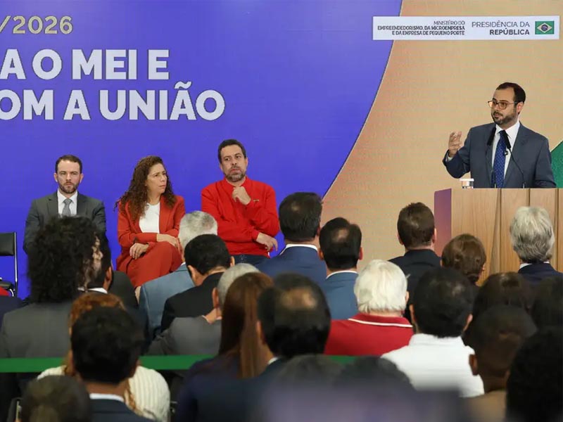 Perdão de dívidas e novo teto do MEI: entenda o que muda