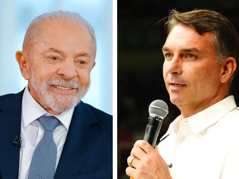 Eleições: entidades vão checar informações ao vivo durante debate desta sexta-feira (23)