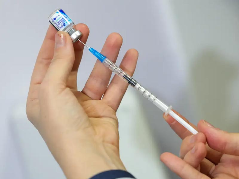 Vírus respiratórios ainda estão em alta no país, alerta Fiocruz