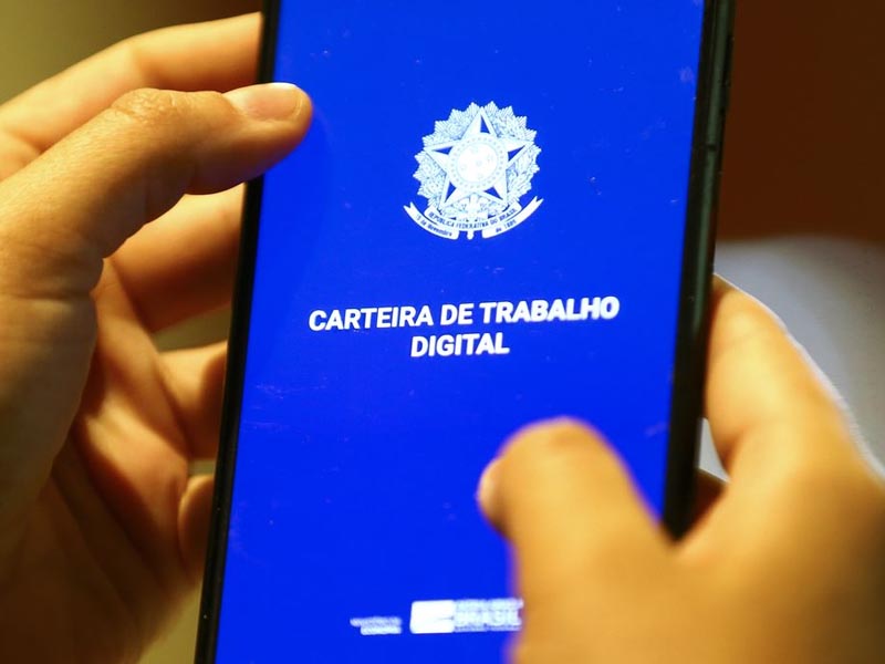 Campanha orienta trabalhadores sobre denúncias de assédio eleitoral