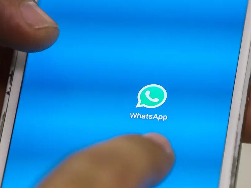 WhatsApp lança regras para controle parental no Brasil; saiba como