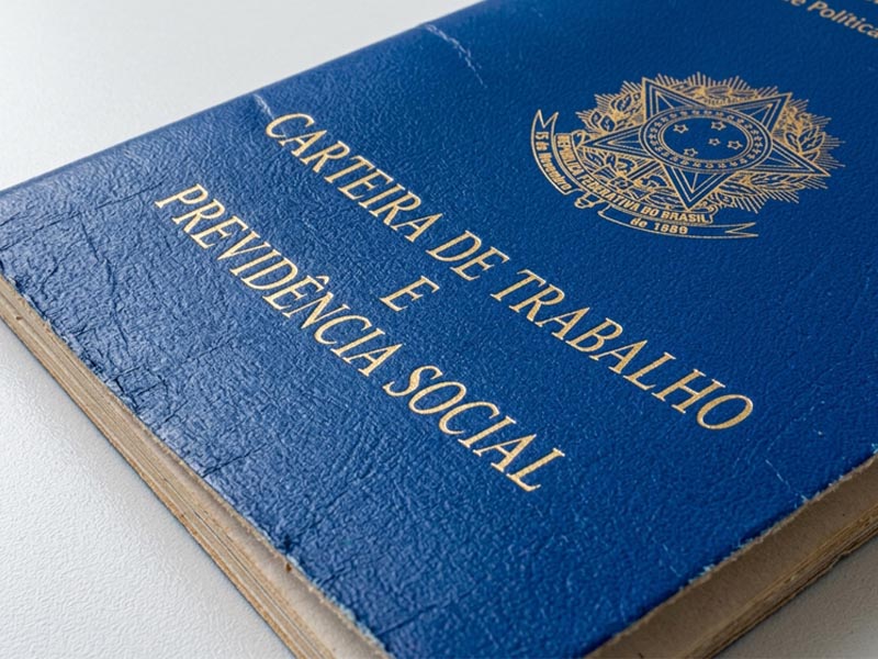 CART abre vagas para diferentes funções na região