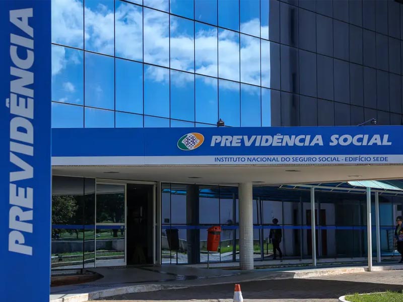 INSS pagará benefício a mulheres afastadas por violência doméstica