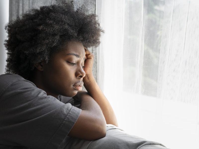 Projeto oferece atendimento psicológico a valor social e amplia o acesso à saúde mental